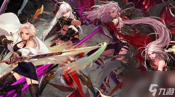 DNF领主攻略：如何快速提升战斗力成为强大领主