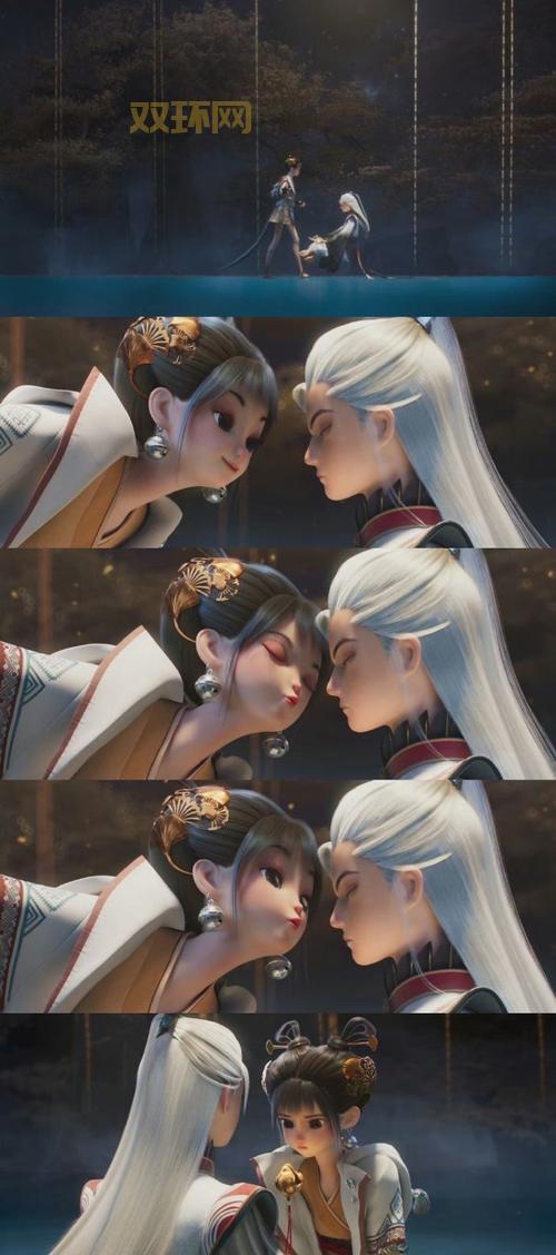 奇门之上:体验国漫风肉鸽动作新体验