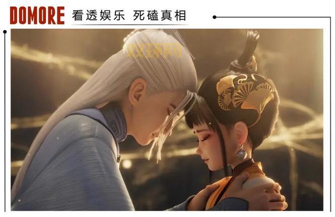 奇门之上:体验国漫风肉鸽动作新体验