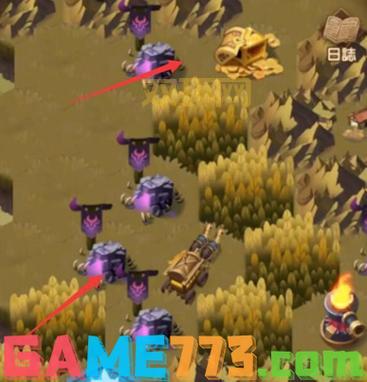 剑与远征命运困境二攻略:快速通关技巧与打法详解