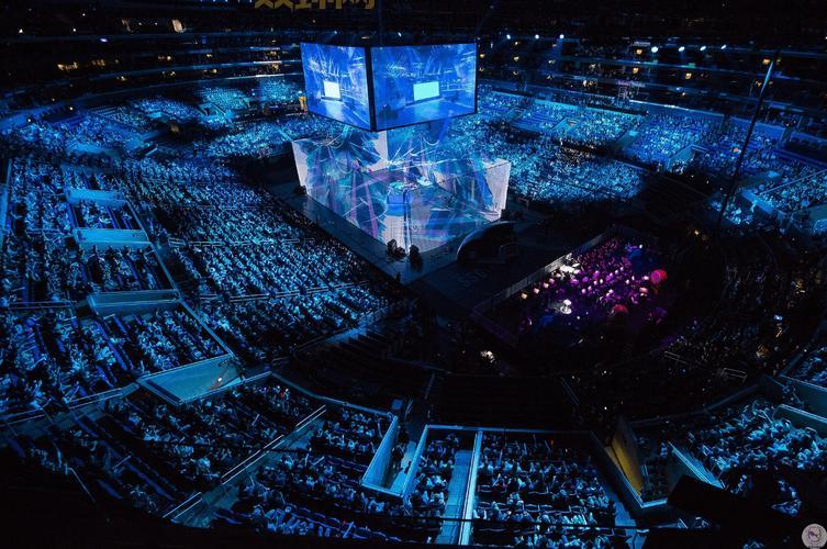 2015年S5全球总决赛结果揭晓：SKT 3：1击败KOO Tigers封神