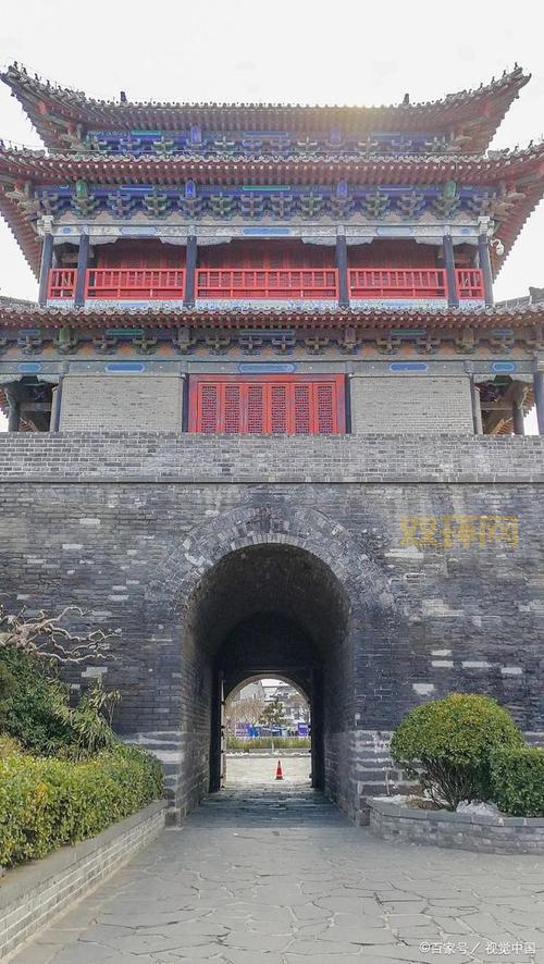 残破的古旧羊皮纸有什么用?提升声望的绝佳选择