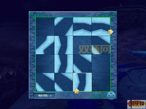 仙剑奇侠传4攻略秘籍:全方位提升角色能力技巧