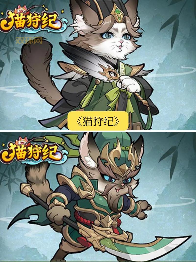 热门推荐：最佳第一人称网游排行榜，2024必玩！