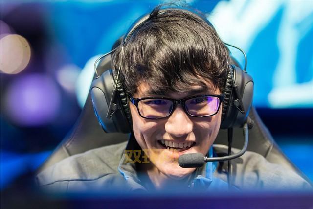 2016英雄联盟季中赛精彩瞬间与赛事回顾