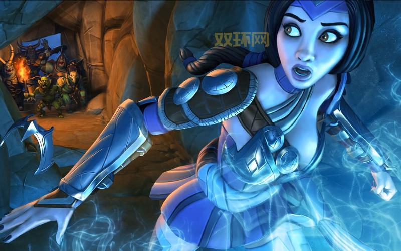 还在找兽人必须死2破解版?最新版本已更新,点击下载!