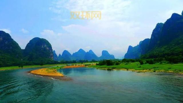 漂流地文学的魅力：从异地体验本土乡愁