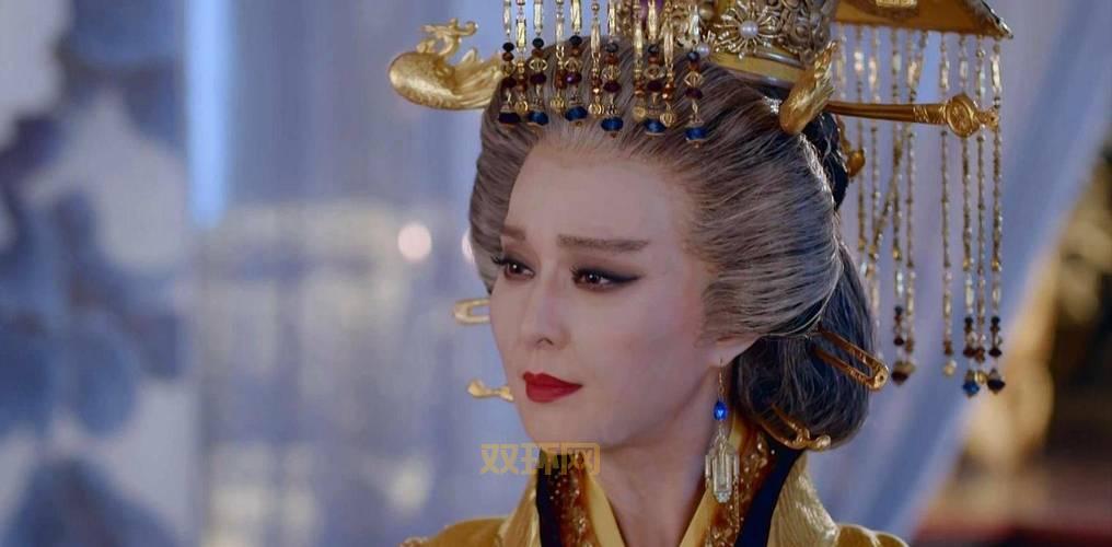 武则天最终把皇位还给了谁？揭开千古女皇退位之谜