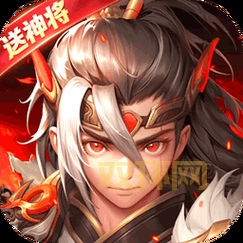 古国崛起：奇幻卡牌策略手游全解析