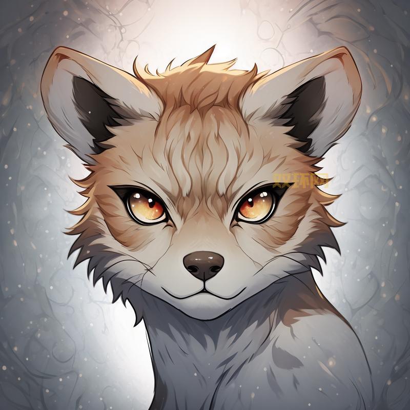 宝宝我想用兽形：探索兽形宠物的魅力与独特设计