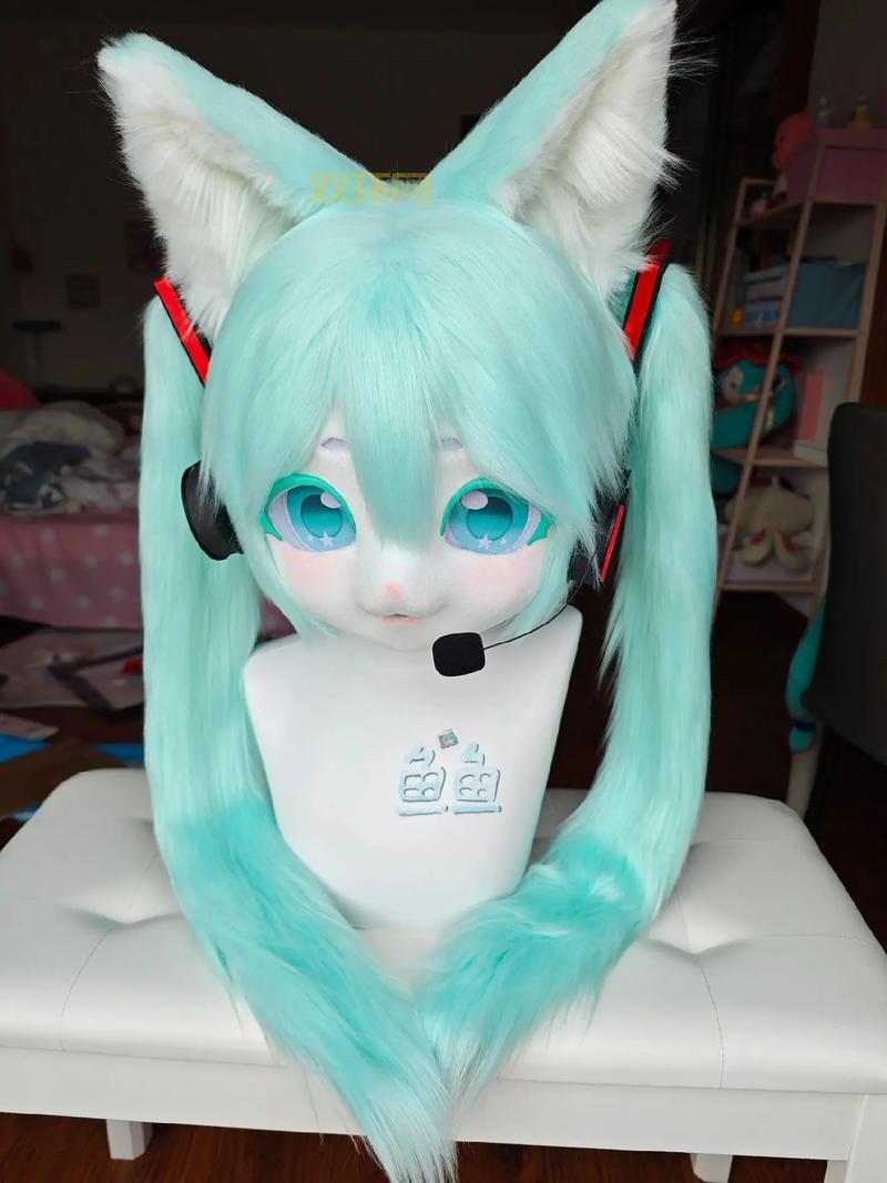 宝宝我想用兽形：探索兽形宠物的魅力与独特设计