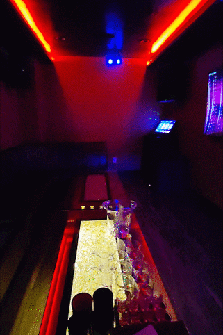 最新开变态传奇手游，5000级超变态福利等你来拿！