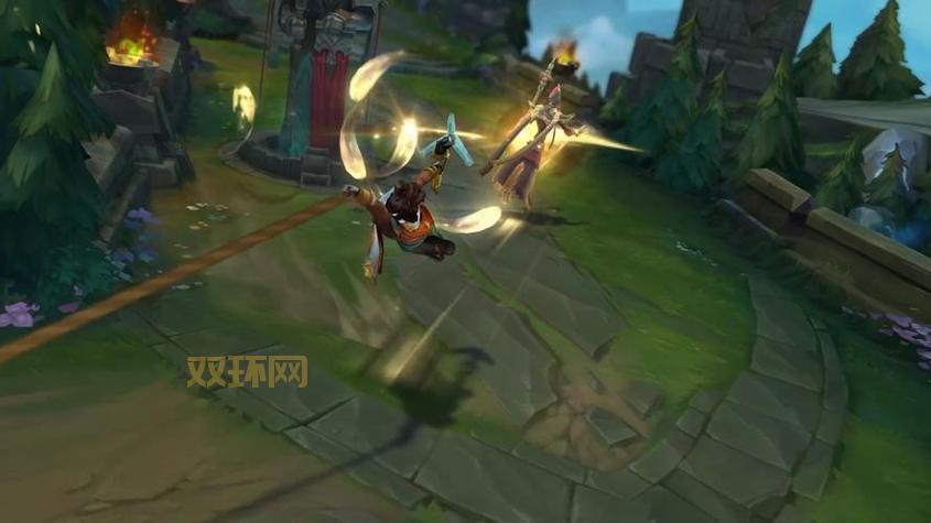 VN的崛起：如何在游戏中取得胜利