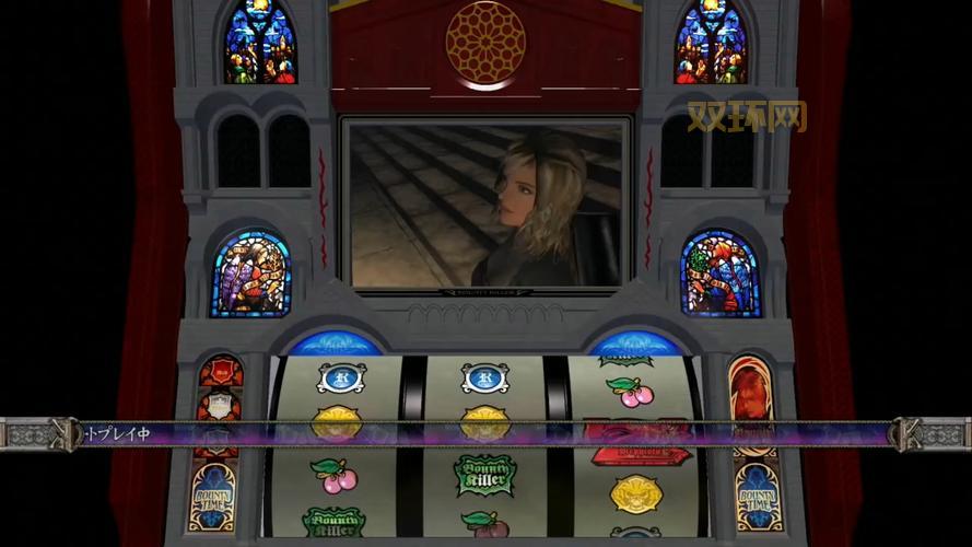 2024年PS3游戏排行:最值得一试的PS3游戏