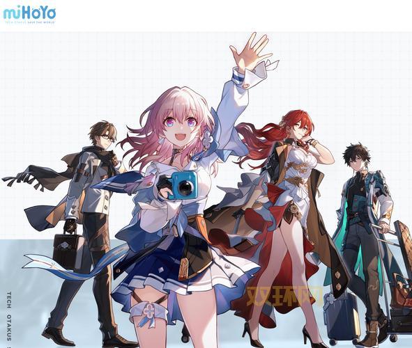 D3 PUBLISHER倒计时新作预告揭晓，神秘游戏即将登场