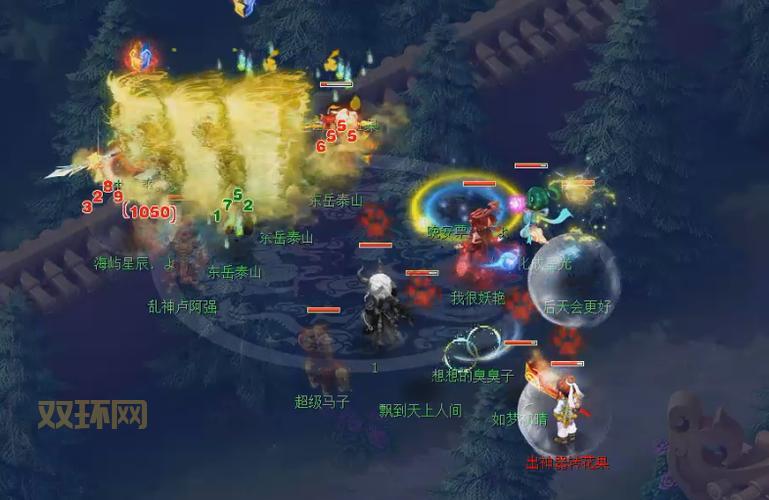 探索Flash 10新功能：多媒体播放与实时对战体验