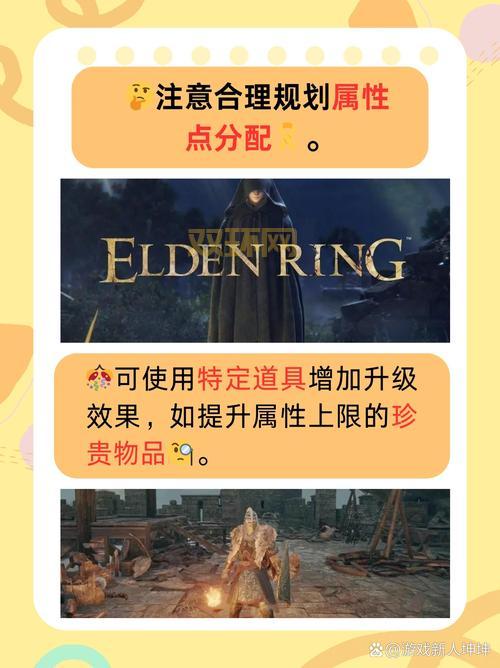 兽王的狩猎任务指南:如何击败强大的老虎BOSS