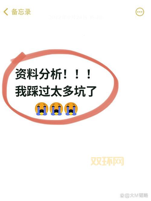 圣安地列斯中文版下载官方免费渠道，安全下载不踩坑！