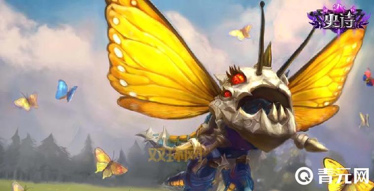 侏罗纪化石克格莫价值有多高?收藏家都想要!