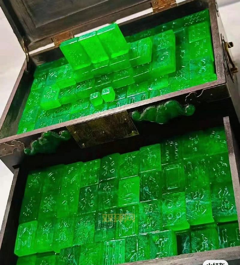 侏罗纪化石克格莫价值有多高?收藏家都想要!