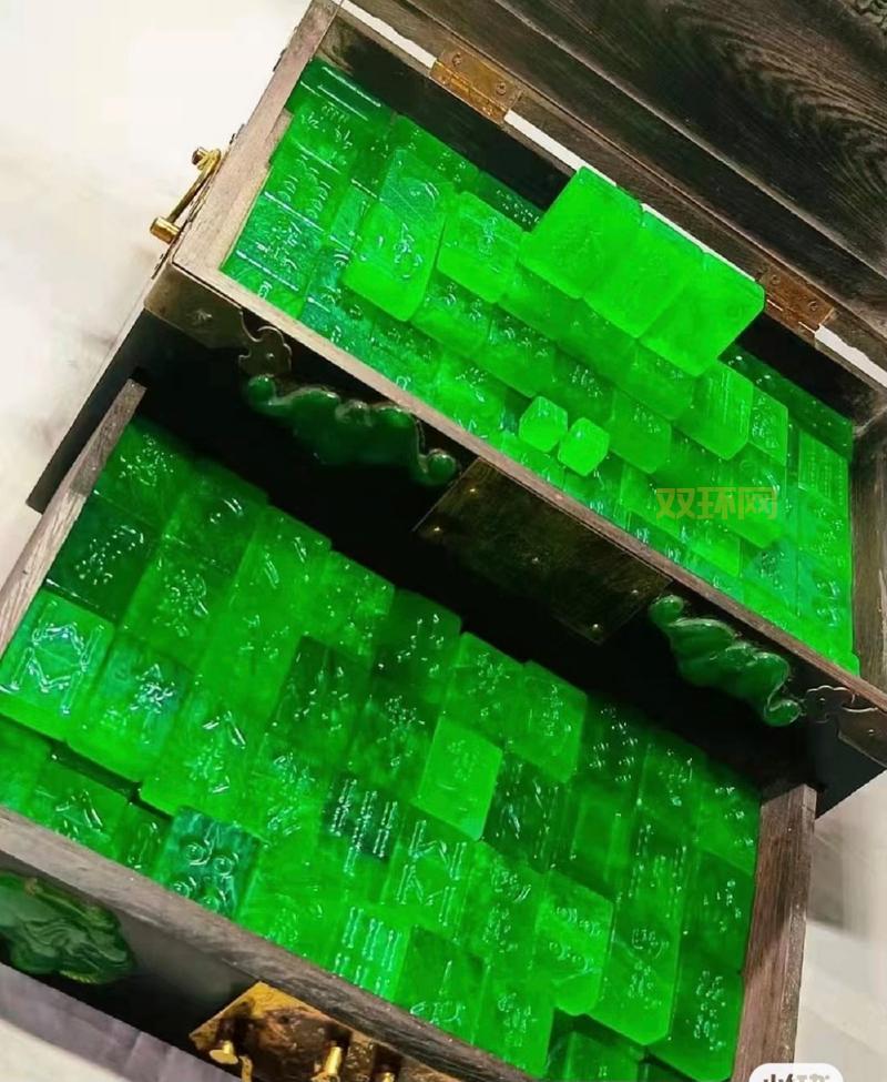 侏罗纪化石克格莫价值有多高?收藏家都想要!