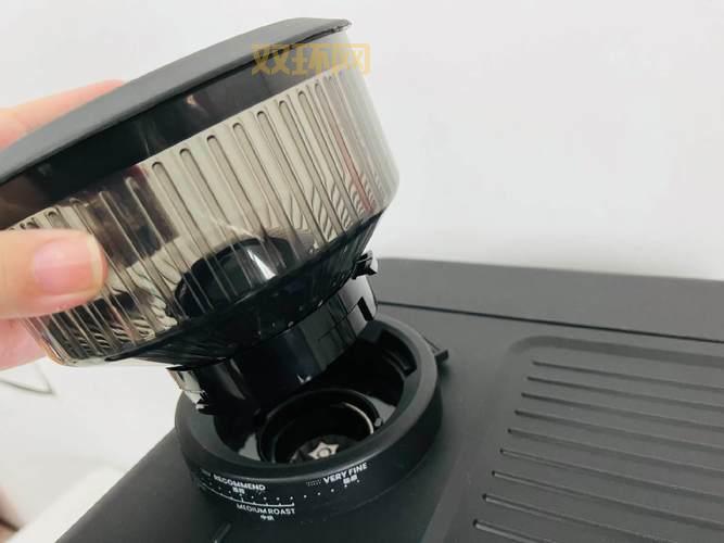 杀手代号47攻略全流程解说,从小白到高手就看这一篇