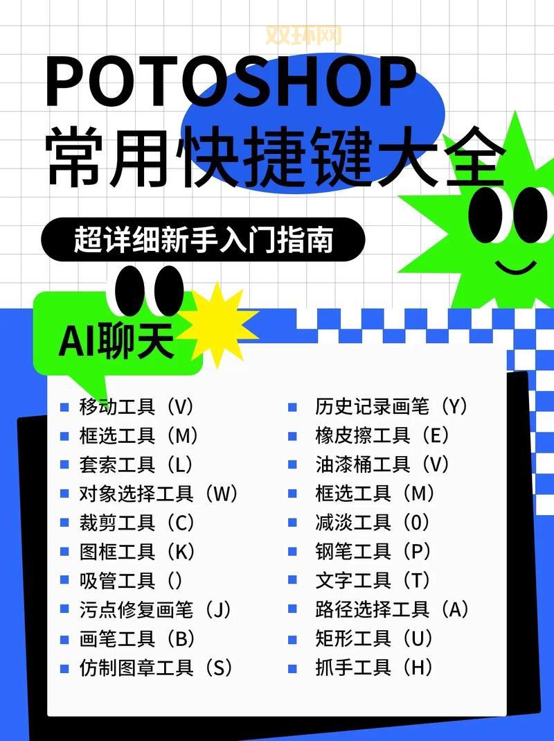 杀手代号47攻略全流程解说,从小白到高手就看这一篇