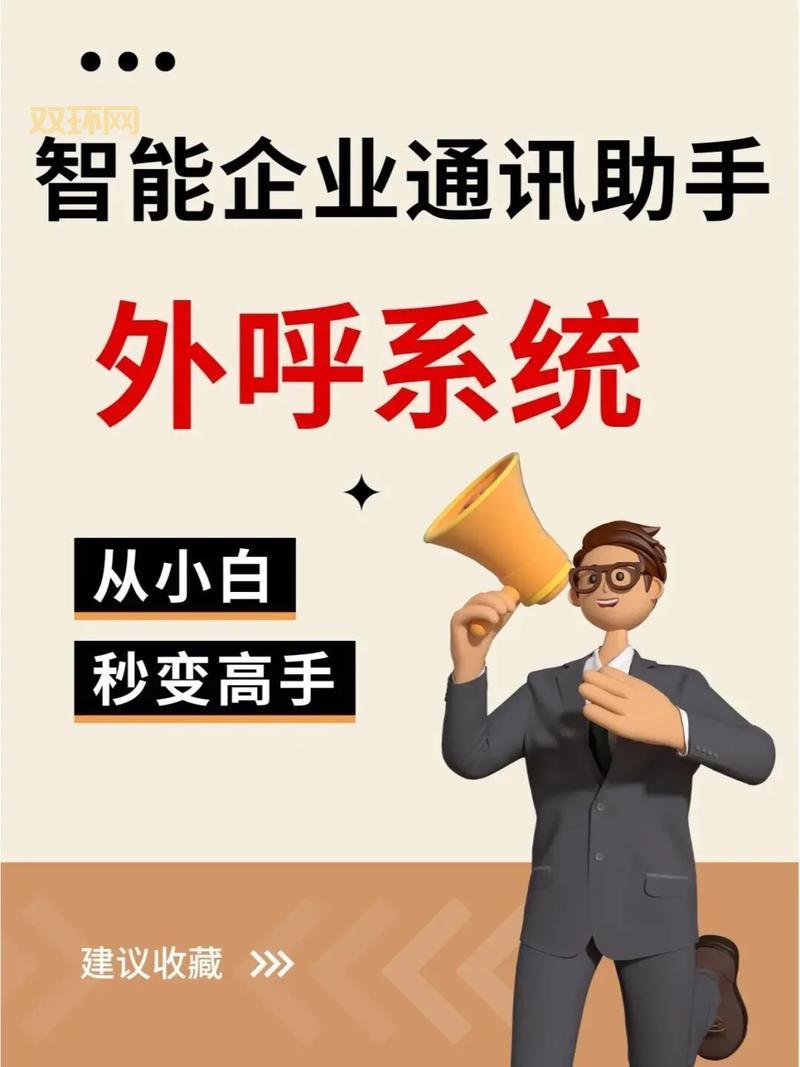 杀手代号47攻略全流程解说,从小白到高手就看这一篇