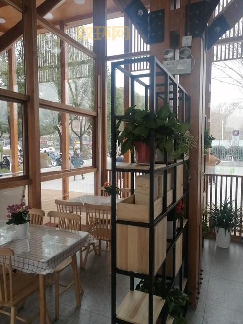 杀手代号47攻略全流程解说,从小白到高手就看这一篇