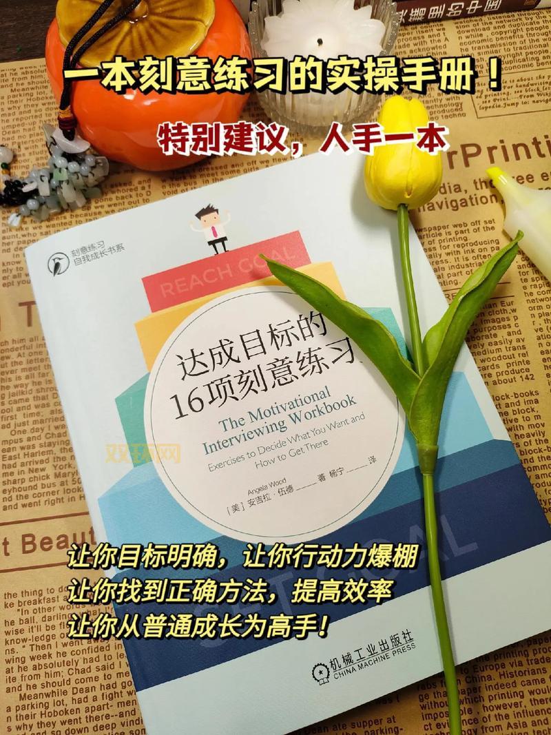 杀手代号47攻略全流程解说,从小白到高手就看这一篇
