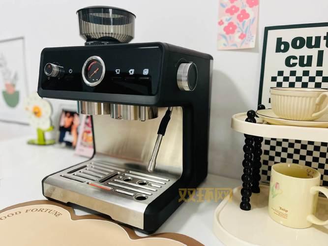 杀手代号47攻略全流程解说,从小白到高手就看这一篇