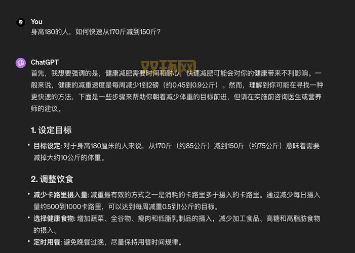 杀手代号47攻略全流程解说,从小白到高手就看这一篇
