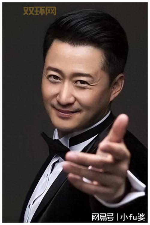 吴京再陷法律风波，诉讼案件引发广泛关注