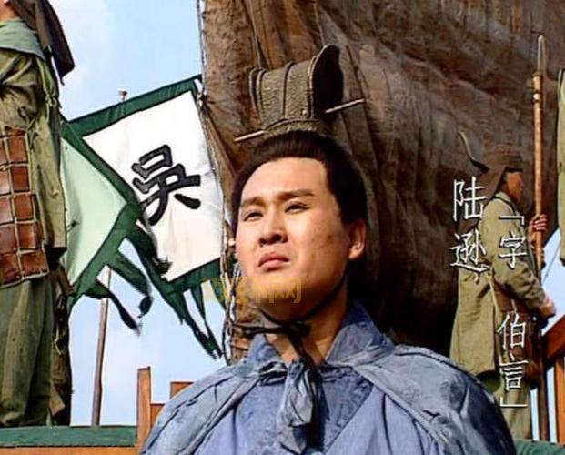 三国10精彩回顾:刘备智勇双全,曹操雄图逐鹿