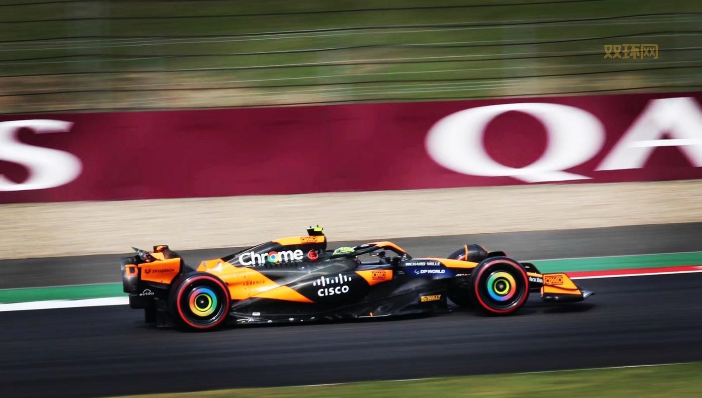 QQ飞车变形芯片有什么用?提升赛车性能与形态的秘密