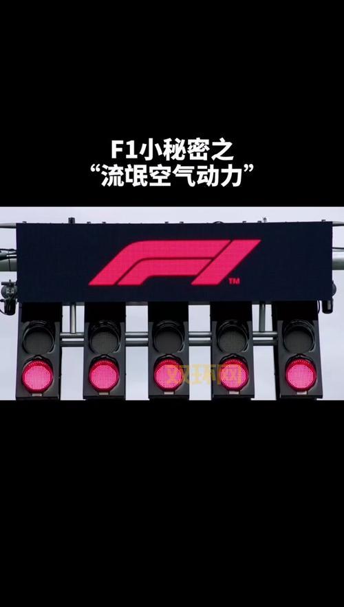 QQ飞车变形芯片有什么用?提升赛车性能与形态的秘密