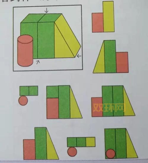 体验XXOO游戏：智力与趣味的完美结合