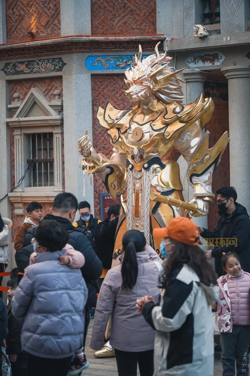 想要玩转龙将？就来龙将手机版官网看看吧！