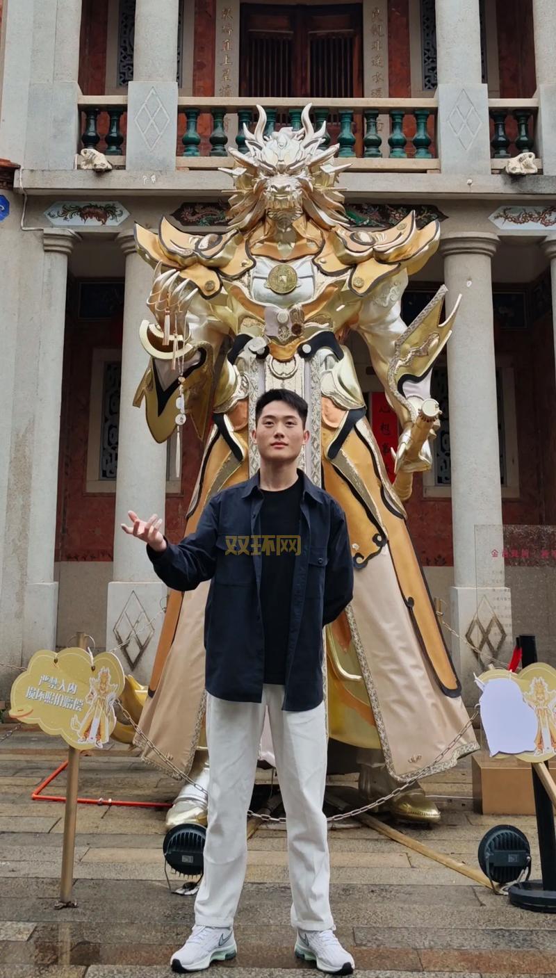 想要玩转龙将？就来龙将手机版官网看看吧！