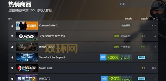 究极觉醒3全球销量破百万?老玩家告诉你真实人数