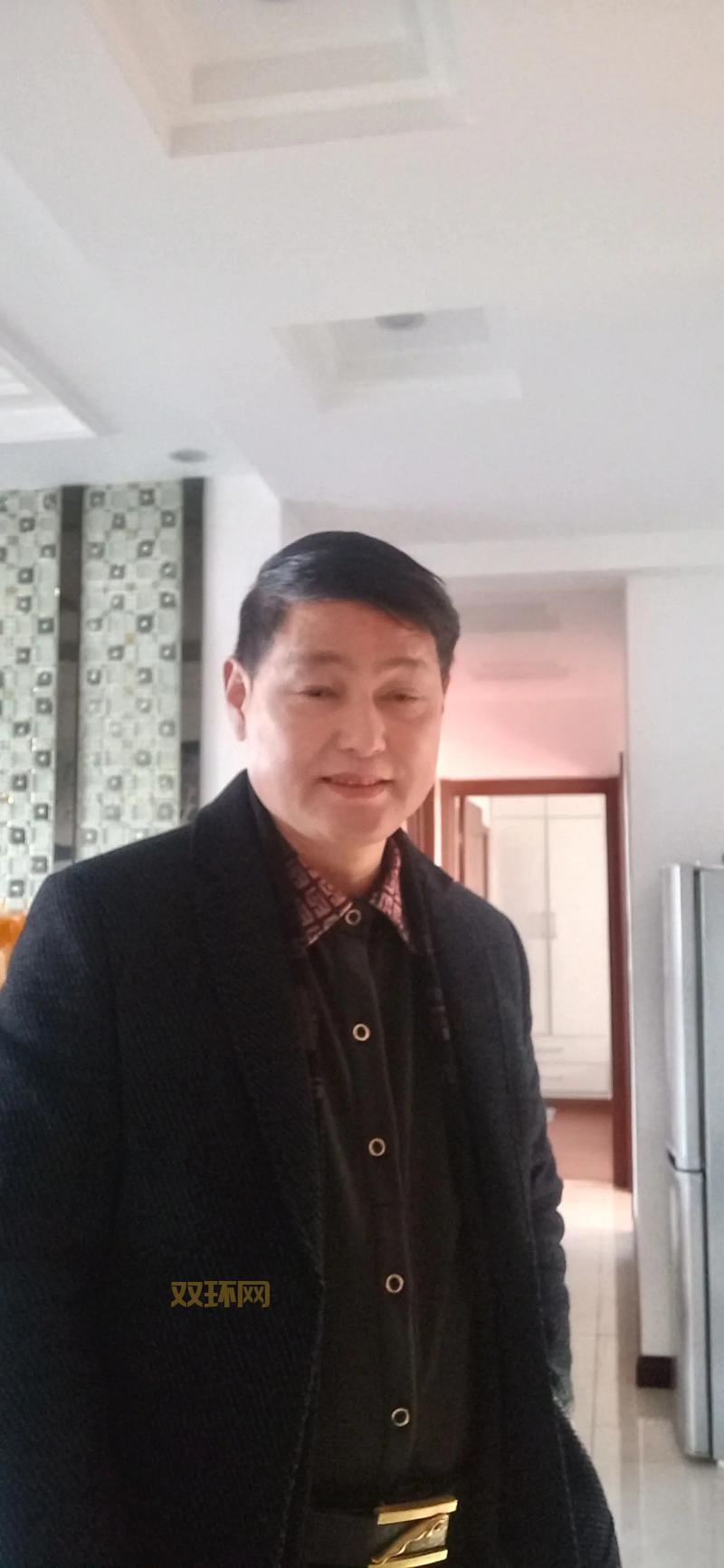 喋血孤城票房分析：为何仅收获310万收入？