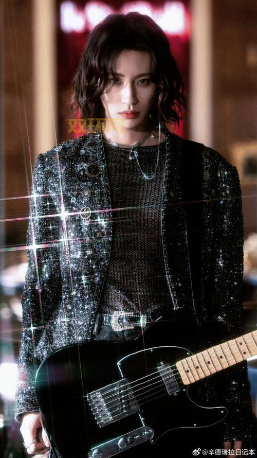 劲舞小爱入门指南：快速提升你的舞蹈技能