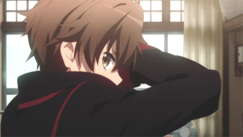 揭秘富樫勇太:中二病少年的人生转变