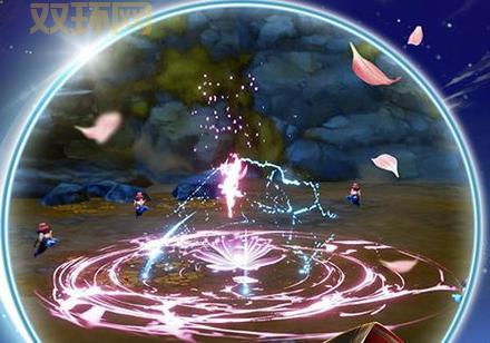 战国BASARA Moonlight Party:探索战国时代的英雄传奇