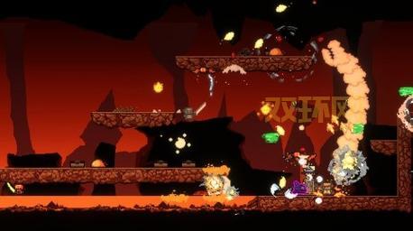 2014游民星空全回顾：最佳游戏评选与重制版推荐