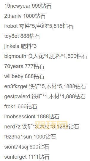 dnf高级兑换券怎么兑换装备？老玩家教你快速兑换！