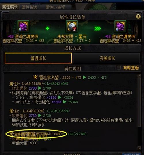 dnf高级兑换券怎么兑换装备？老玩家教你快速兑换！