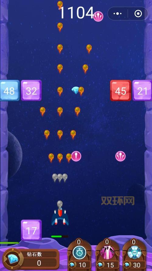 探索全民飞机大战：经典射击游戏的全新体验