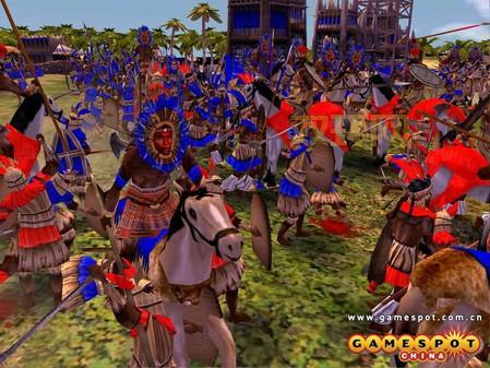 地球帝国2游戏下载去哪儿找?安全下载地址看这里!