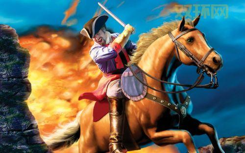 地球帝国2游戏下载去哪儿找?安全下载地址看这里!